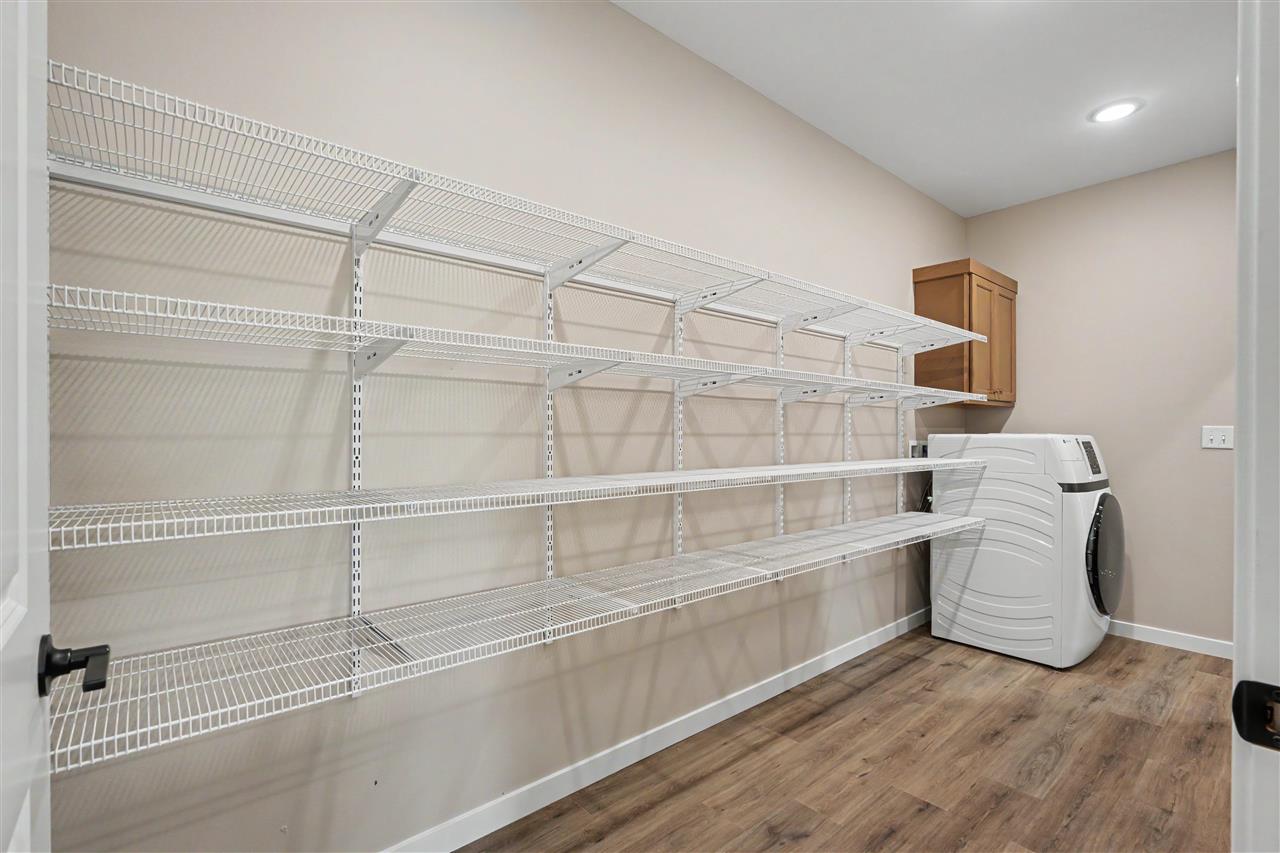 4428 Deer Creek Rd 302