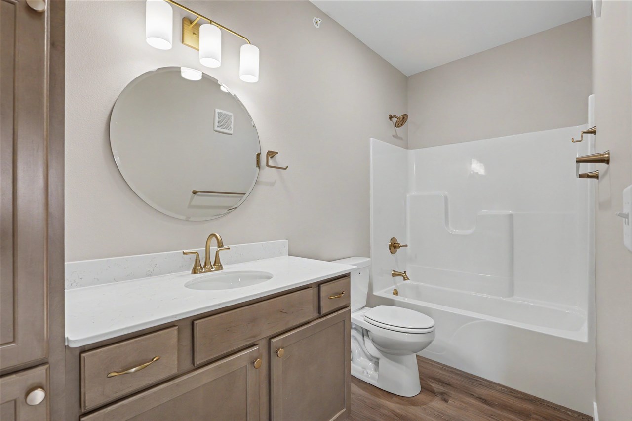 4428 Deer Creek Rd 302