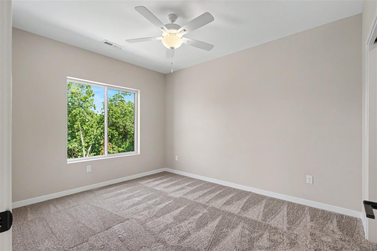 4428 Deer Creek Rd 302