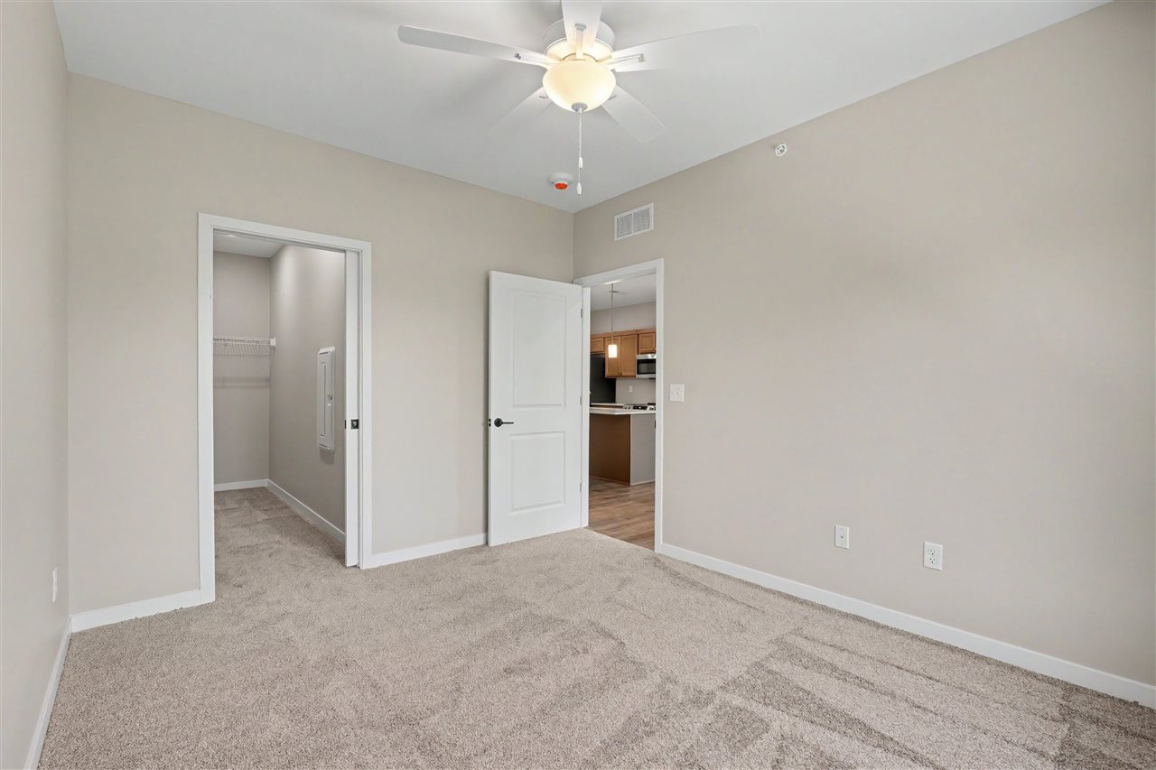 4428 Deer Creek Rd 302