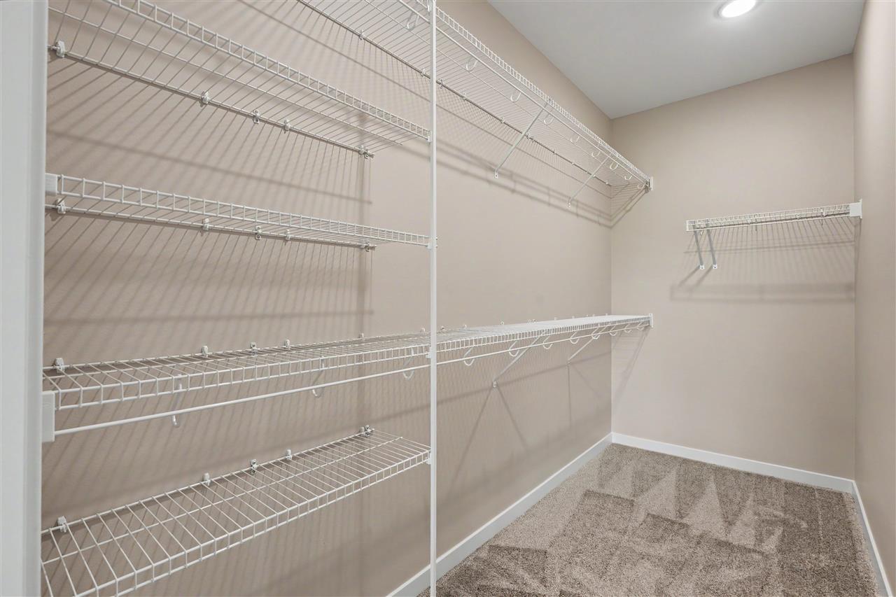 4428 Deer Creek Rd 302
