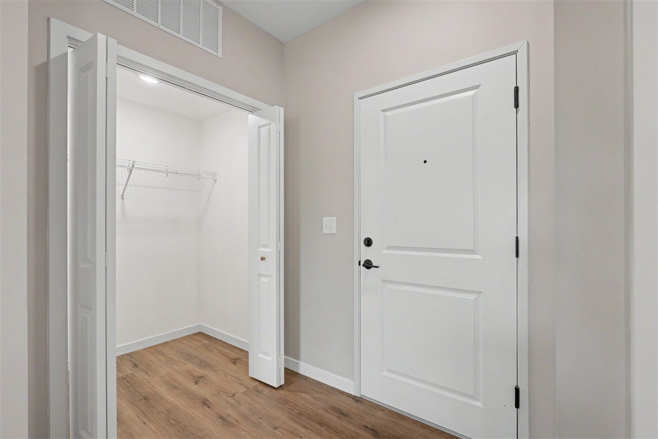 4428 Deer Creek Rd 302