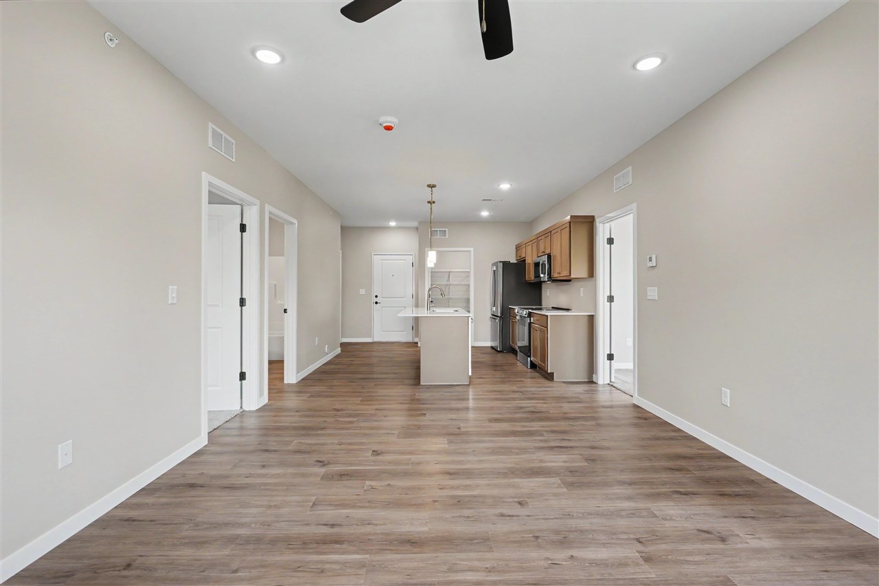 4428 Deer Creek Rd 302