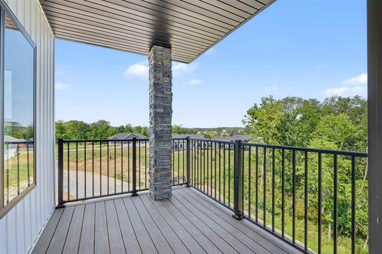 4428 Deer Creek Rd 302