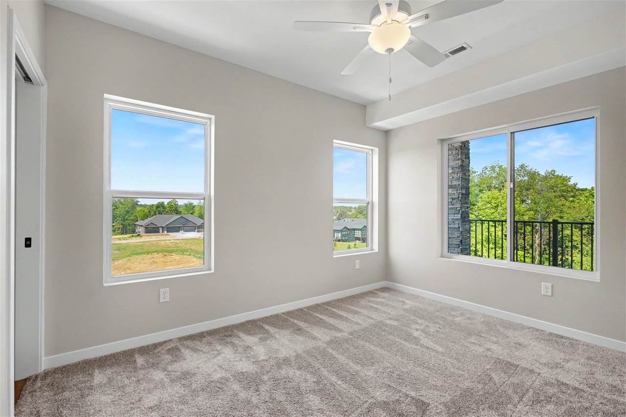 4428 Deer Creek Rd 302