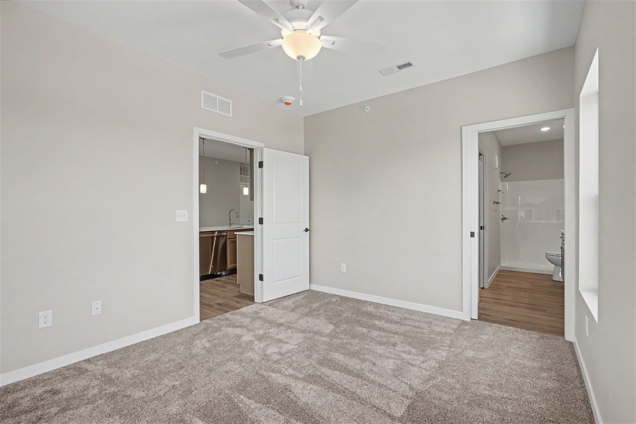 4428 Deer Creek Rd 302