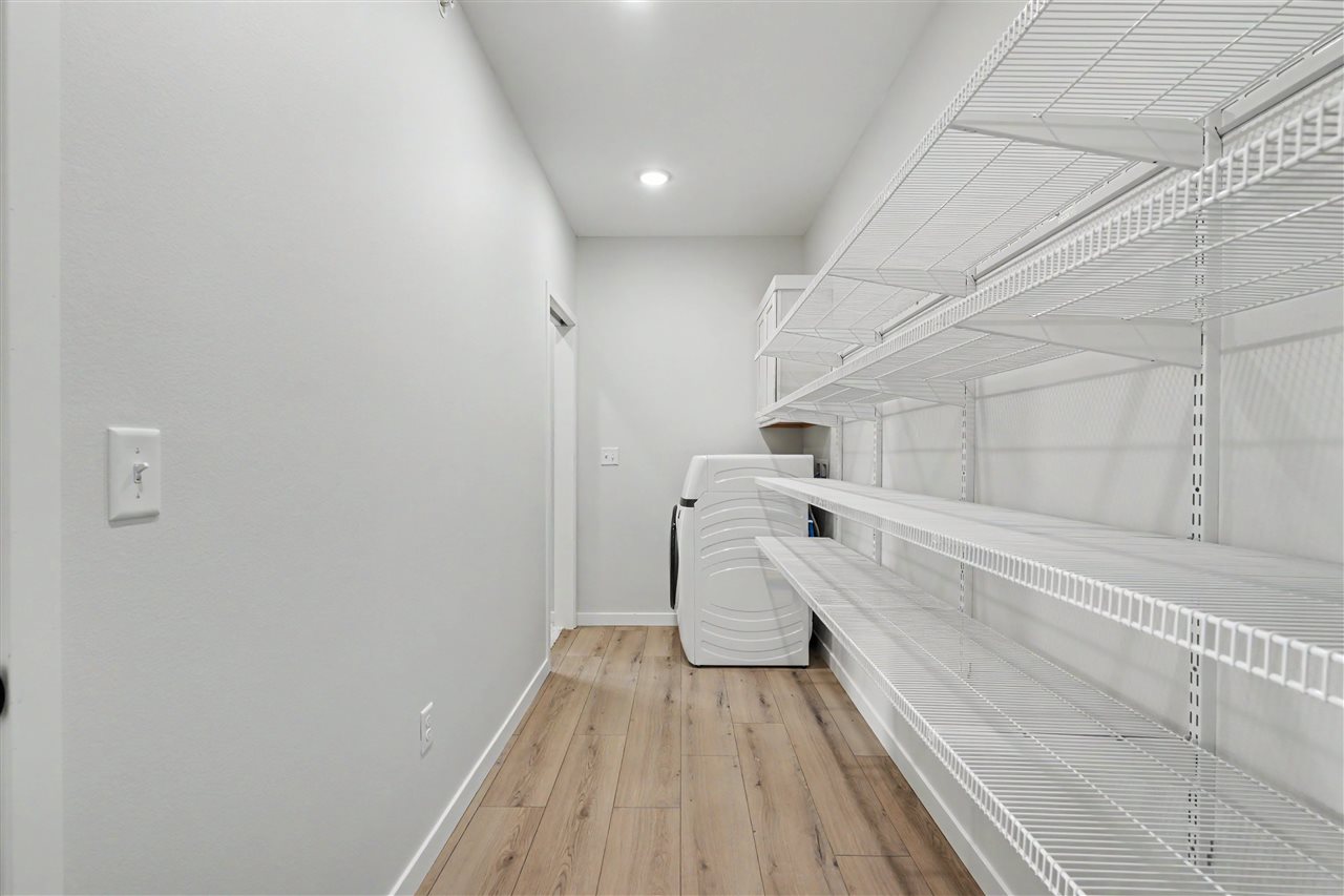 4428 Deer Creek Rd 301
