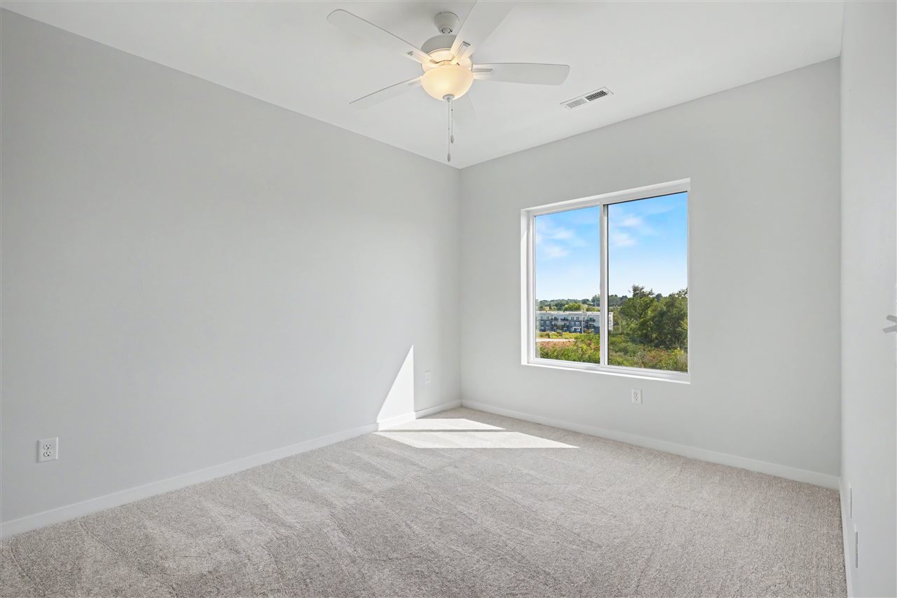 4428 Deer Creek Rd 301