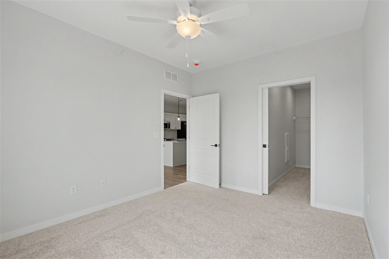 4428 Deer Creek Rd 301