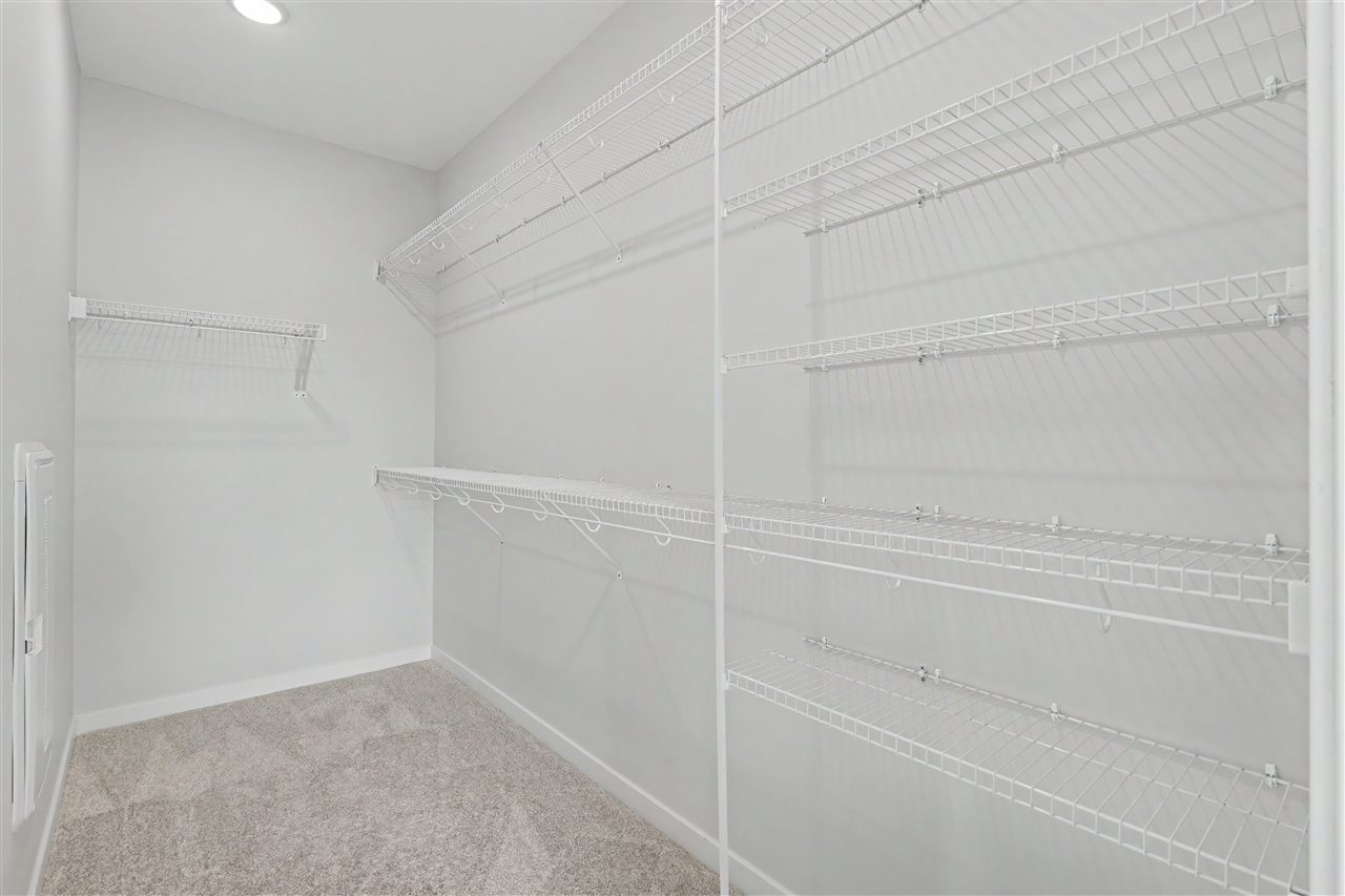 4428 Deer Creek Rd 301