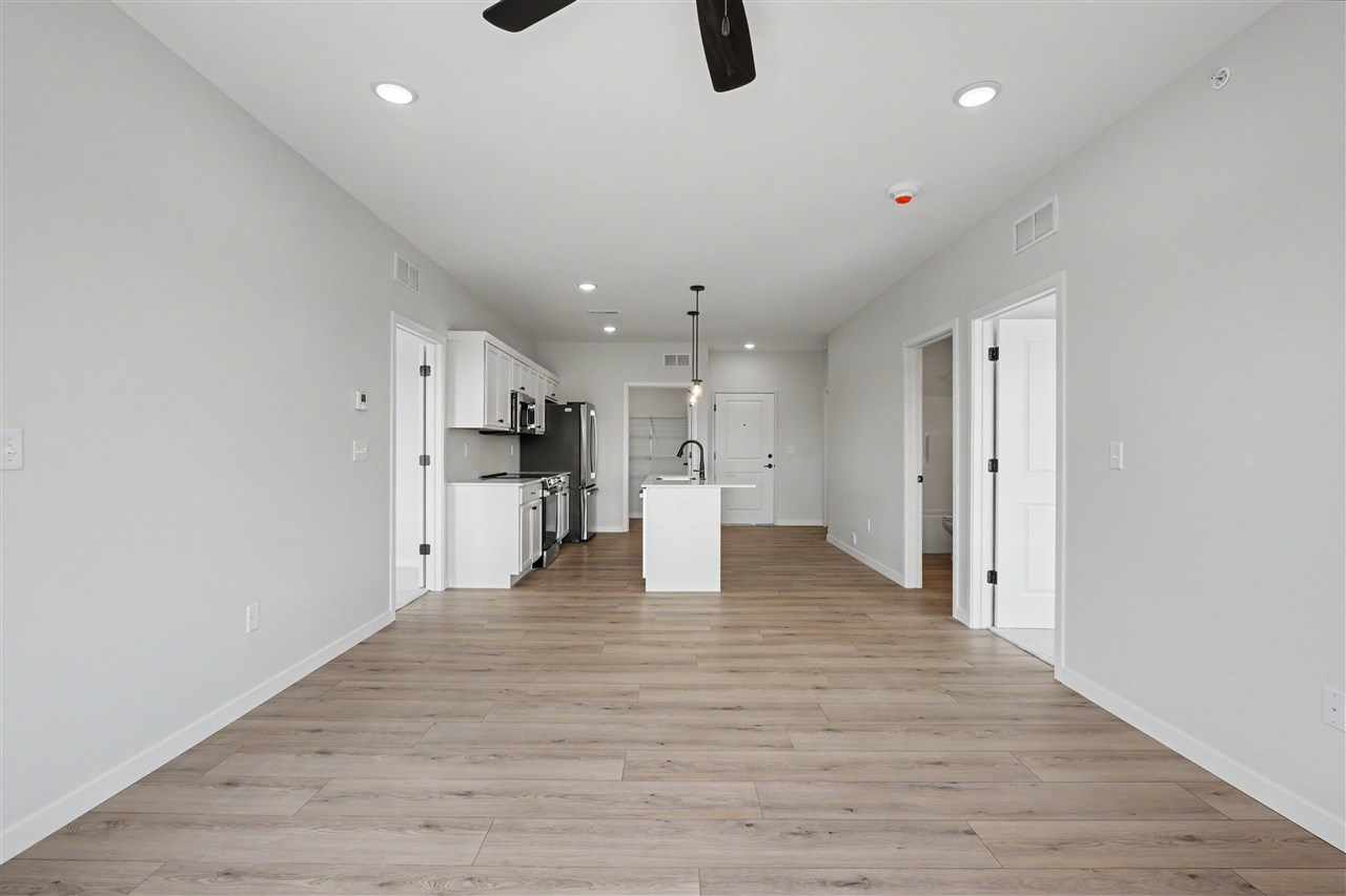 4428 Deer Creek Rd 301