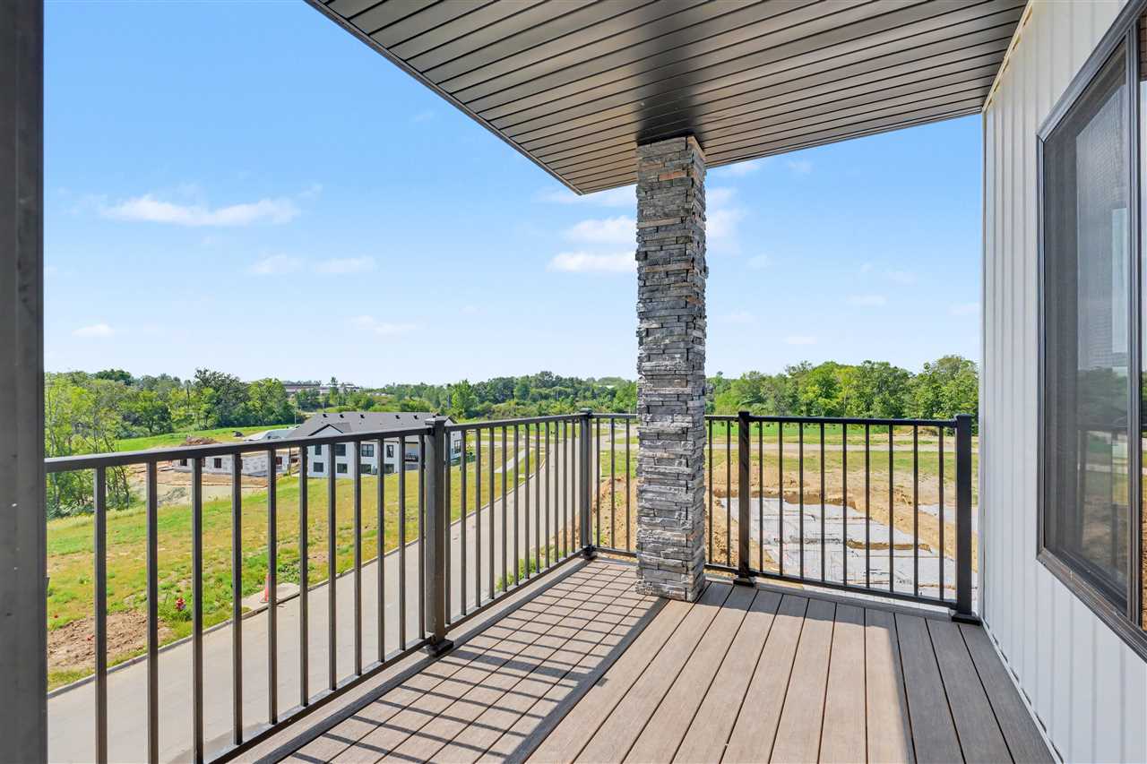 4428 Deer Creek Rd 301