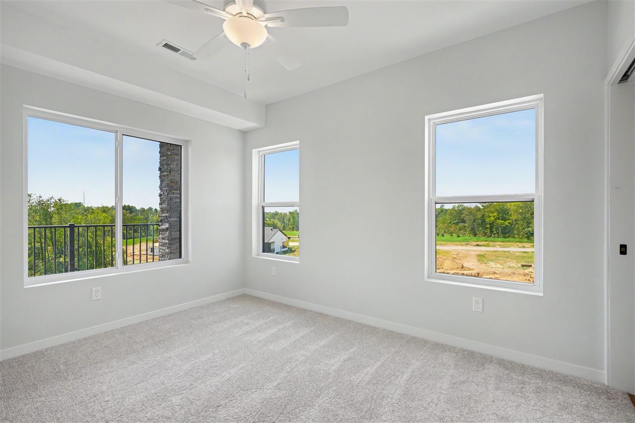 4428 Deer Creek Rd 301
