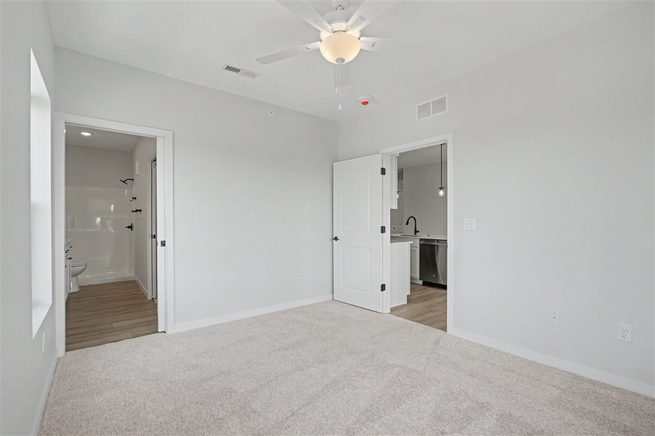 4428 Deer Creek Rd 301