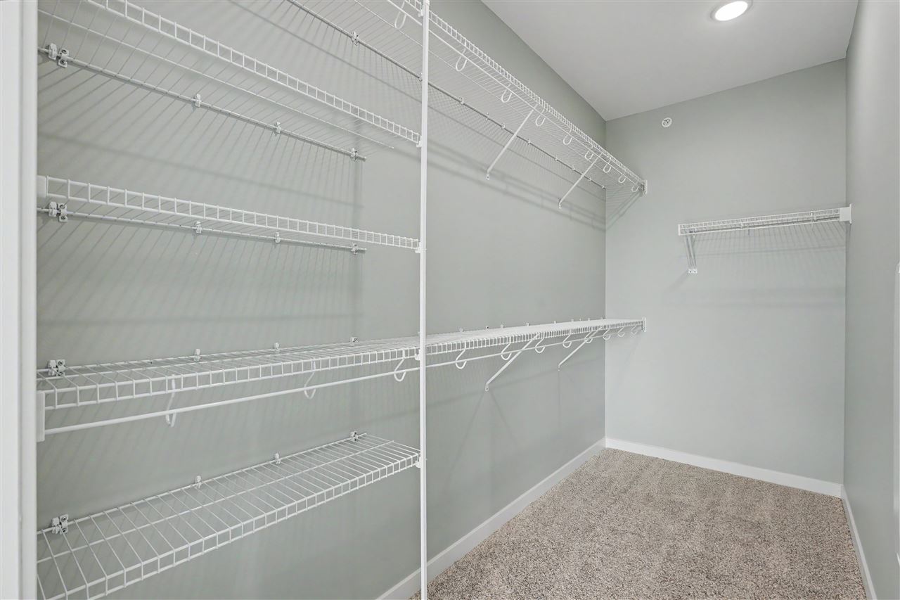 4428 Deer Creek Rd 309