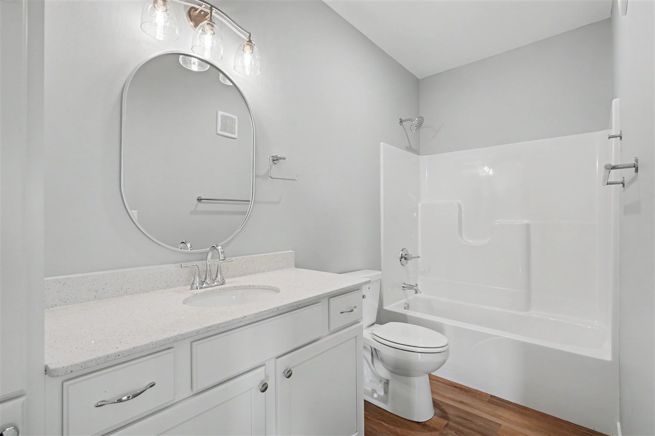 4428 Deer Creek Rd 309