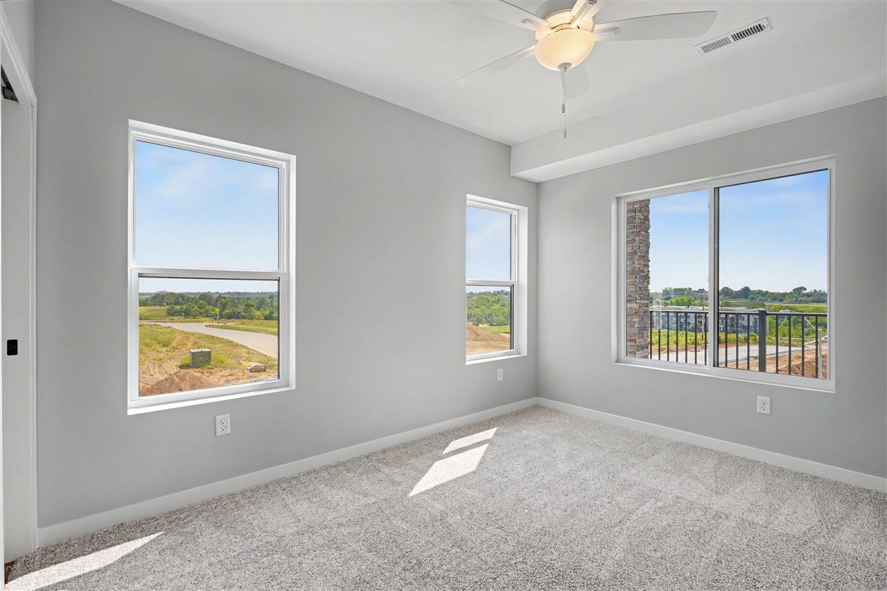 4428 Deer Creek Rd 309