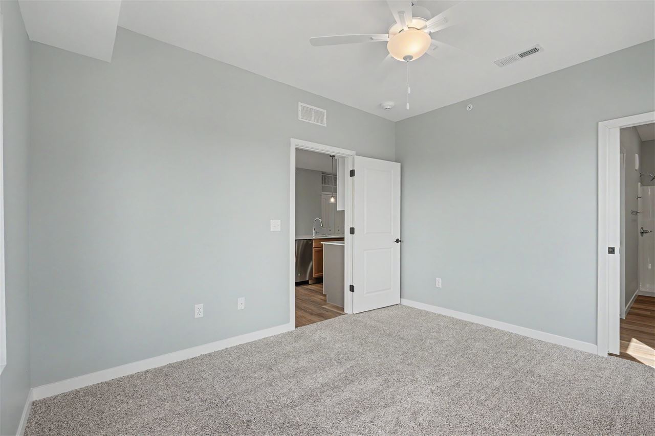 4428 Deer Creek Rd 309