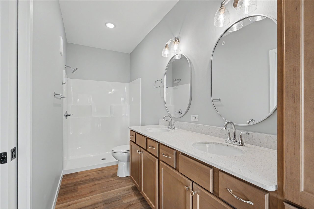 4428 Deer Creek Rd 309