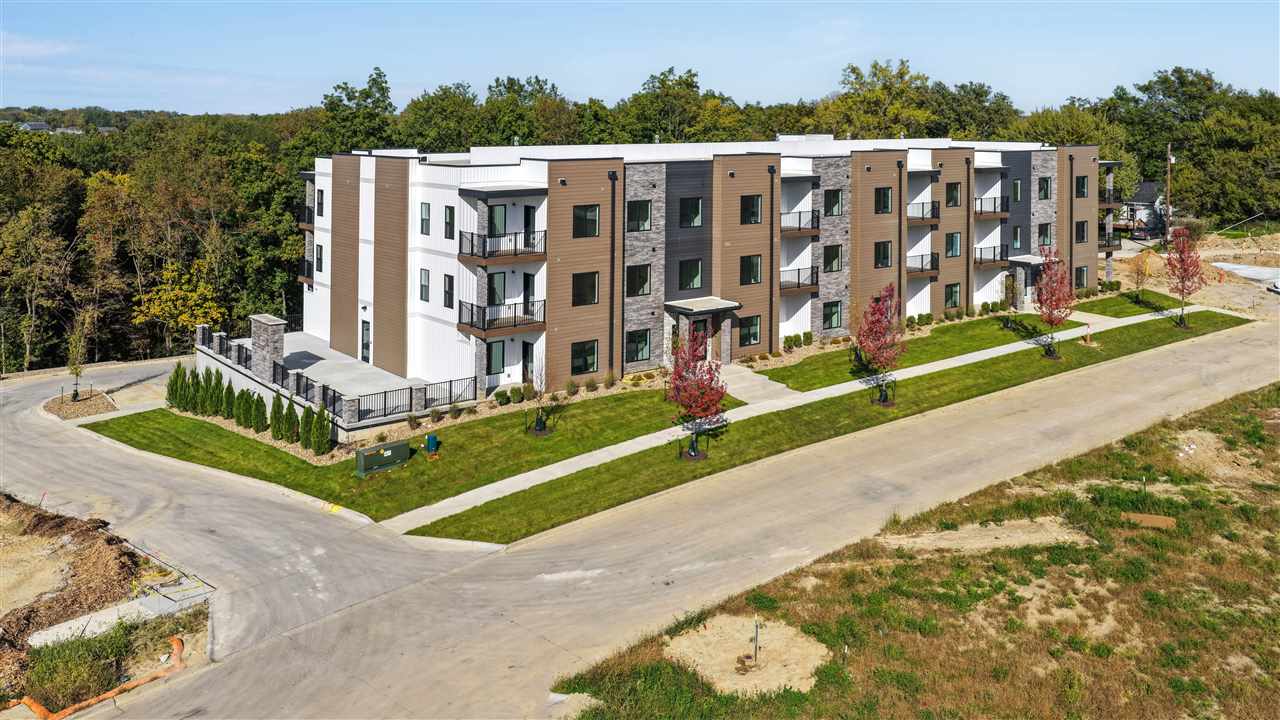 4428 Deer Creek Rd 309