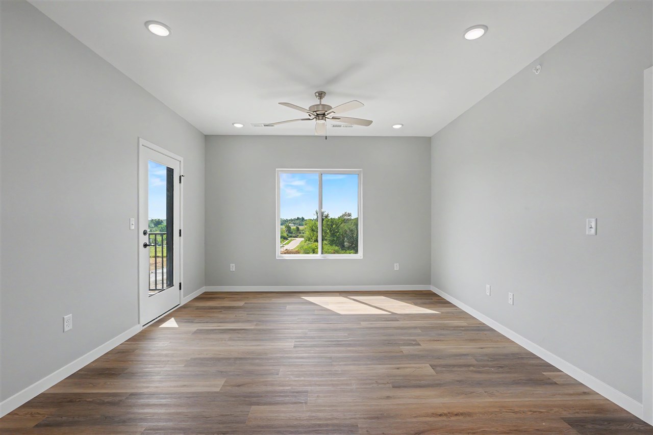 4428 Deer Creek Rd 309