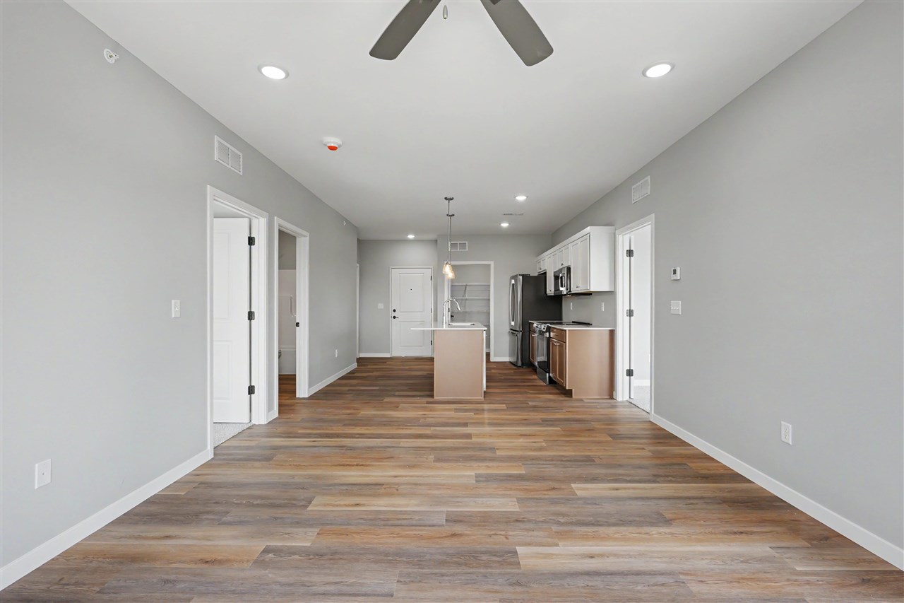4428 Deer Creek Rd 309