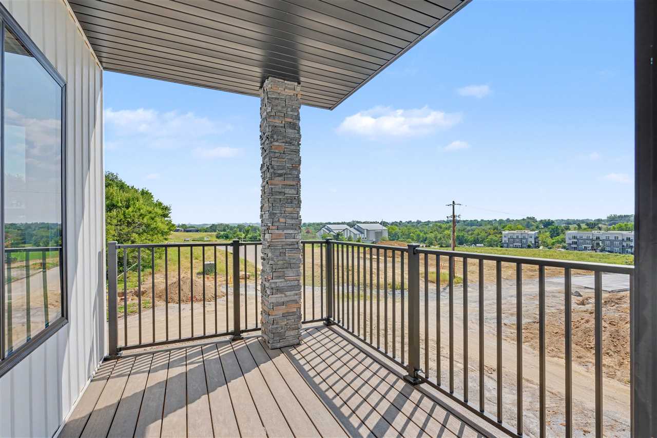4428 Deer Creek Rd 309