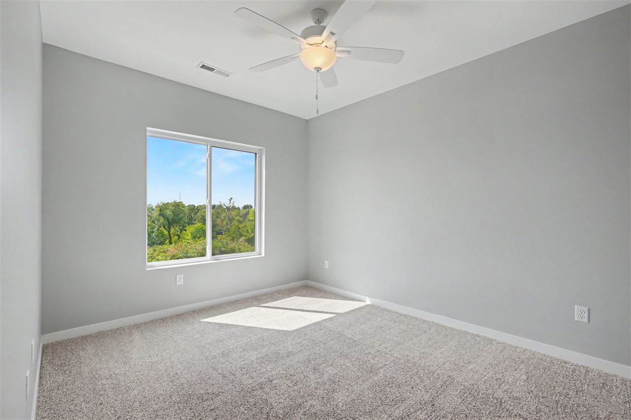 4428 Deer Creek Rd 309