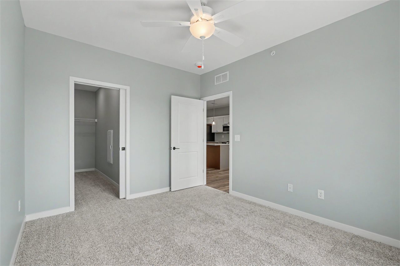 4428 Deer Creek Rd 309