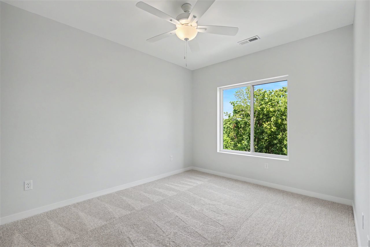 4428 Deer Creek Rd 310