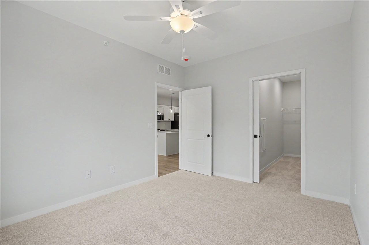 4428 Deer Creek Rd 310