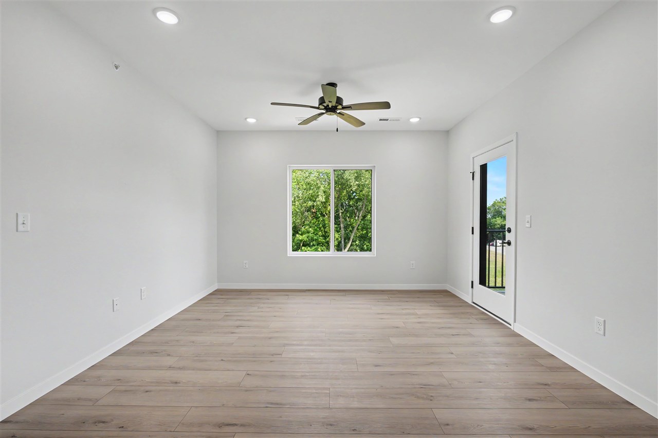 4428 Deer Creek Rd 310