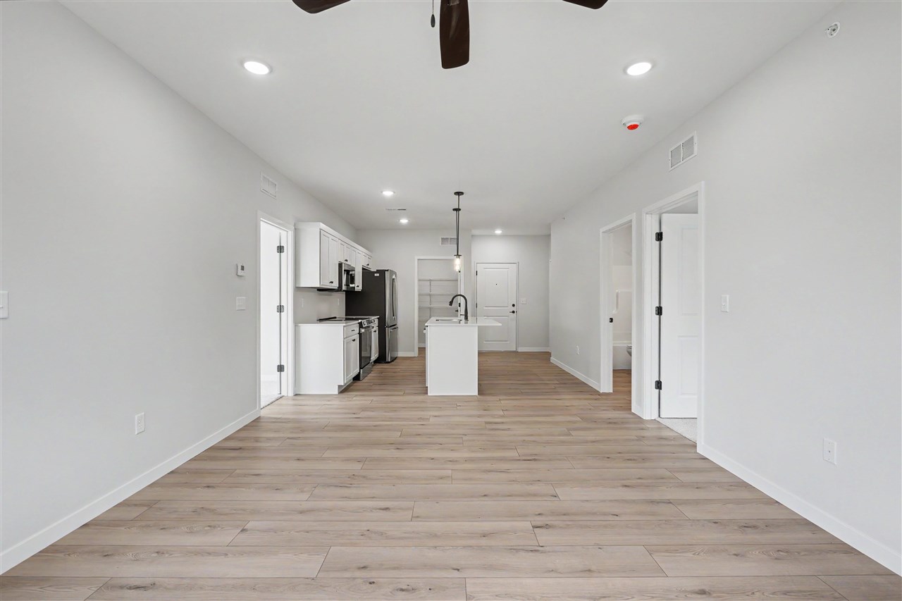 4428 Deer Creek Rd 310
