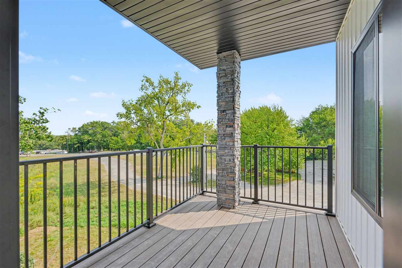 4428 Deer Creek Rd 310