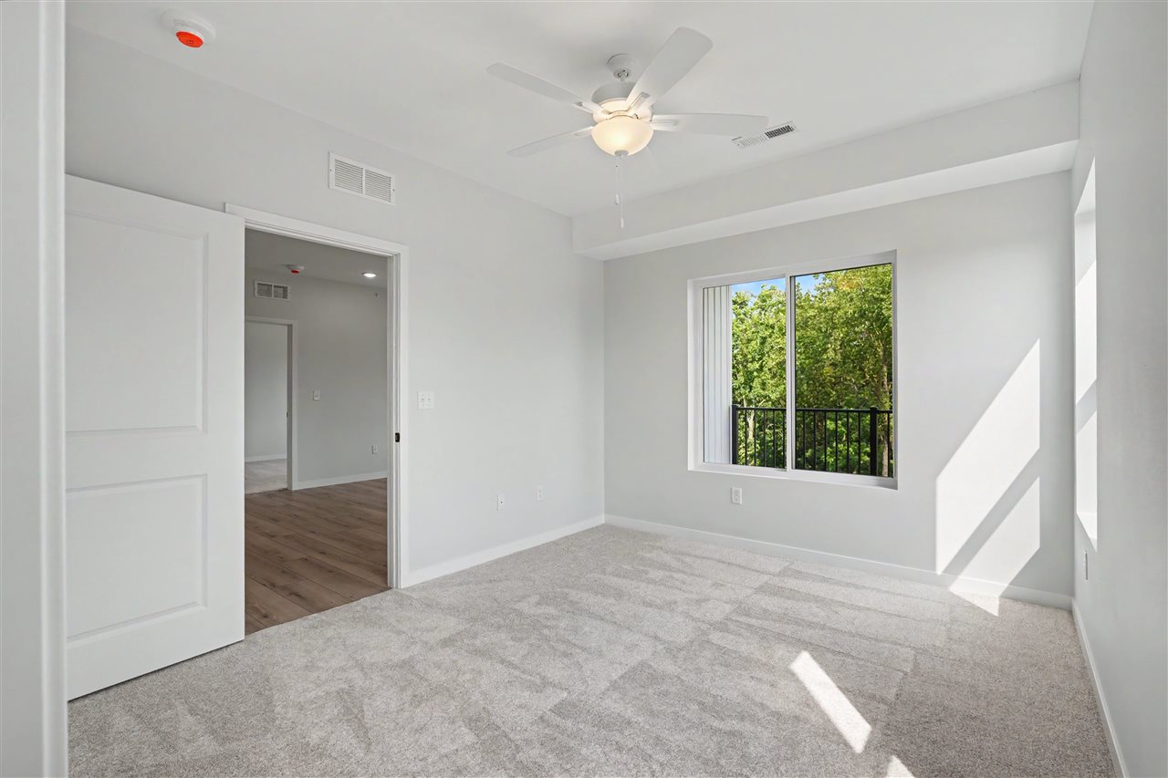 4428 Deer Creek Rd 310