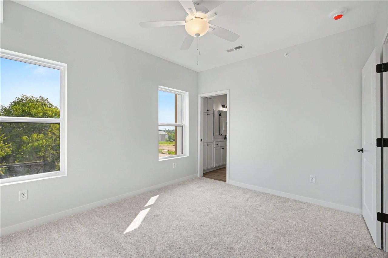 4428 Deer Creek Rd 310