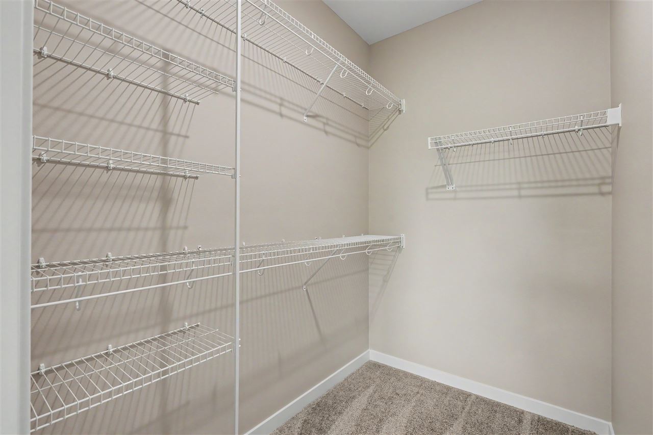 4428 Deer Creek Rd 306