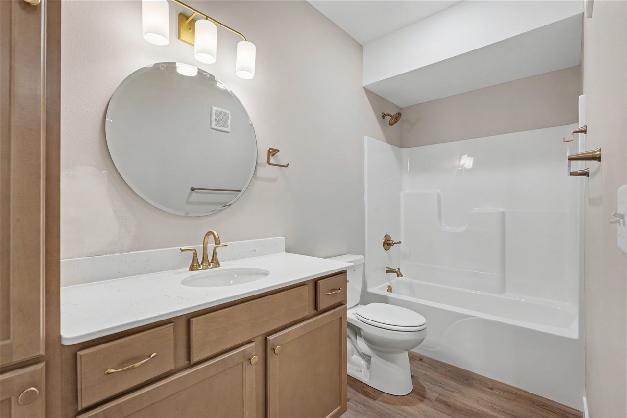 4428 Deer Creek Rd 306