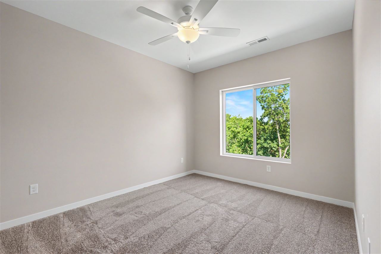 4428 Deer Creek Rd 306