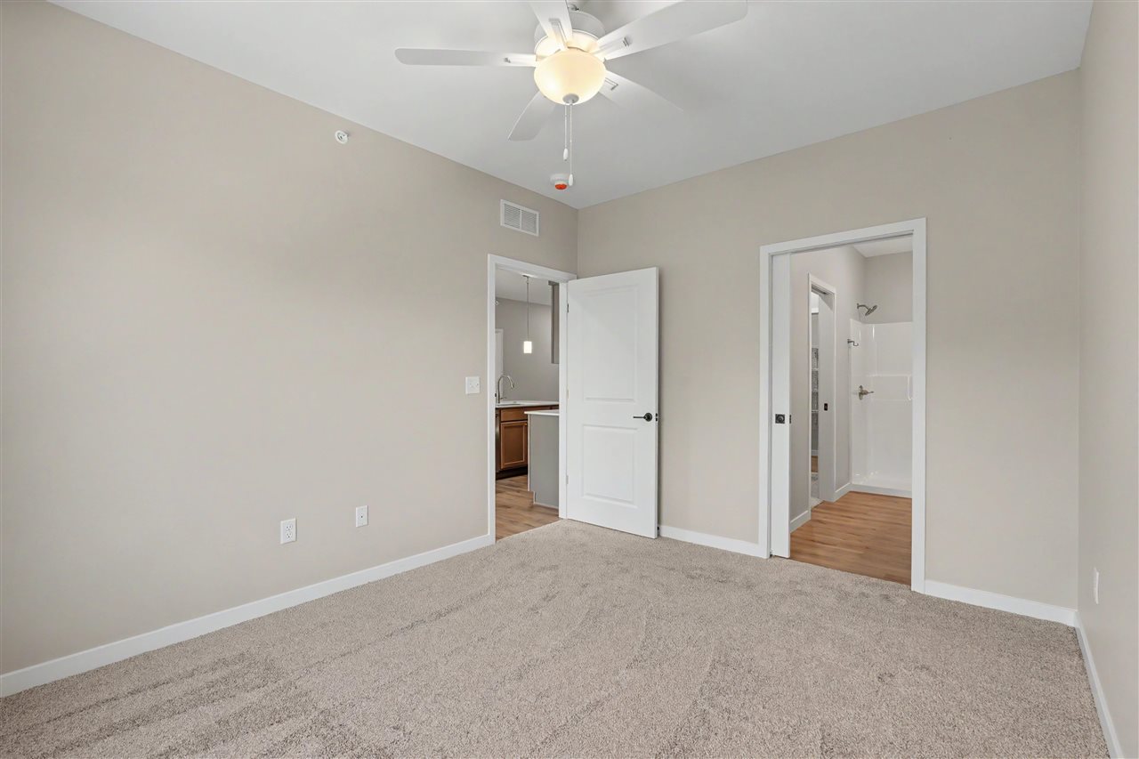 4428 Deer Creek Rd 306