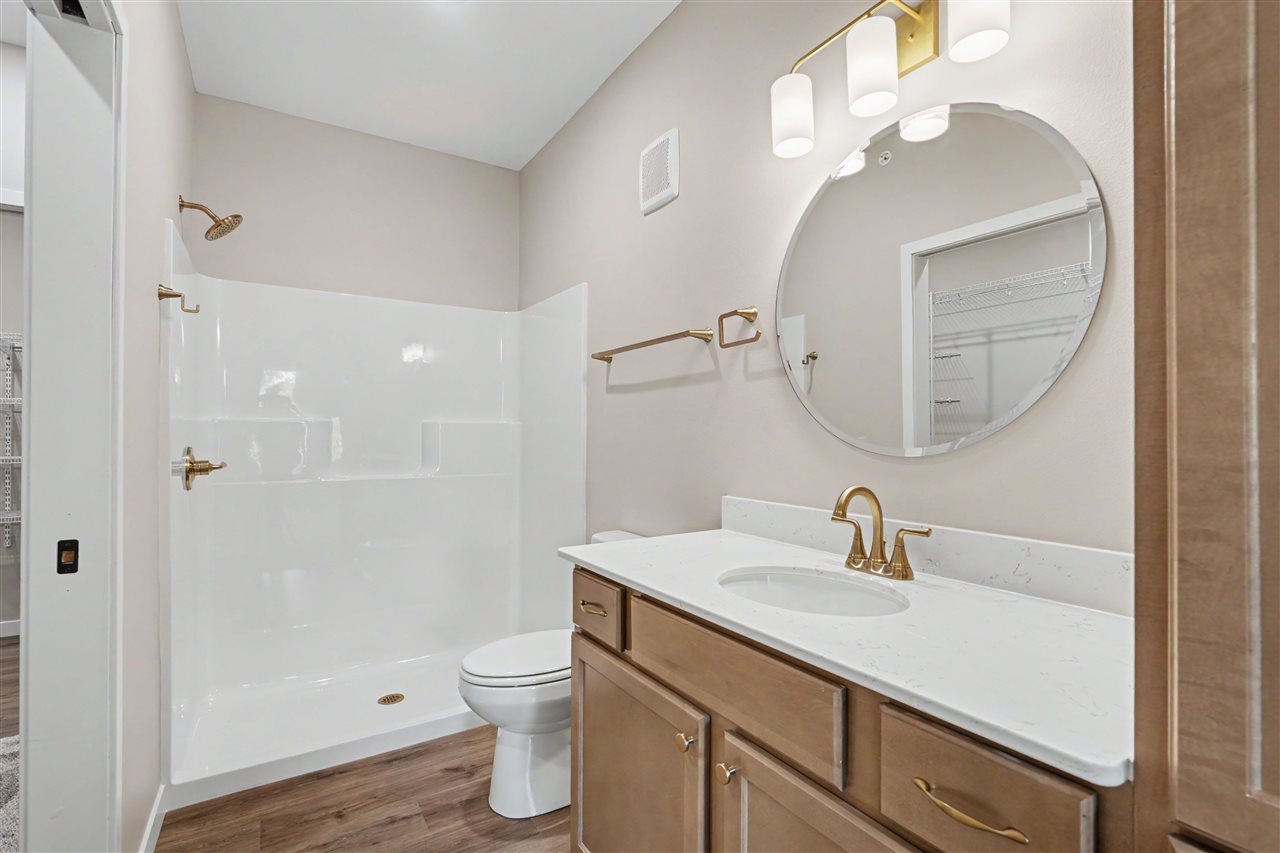 4428 Deer Creek Rd 306