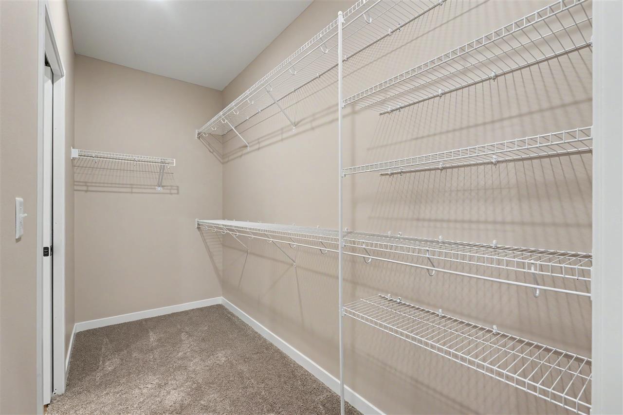 4428 Deer Creek Rd 306