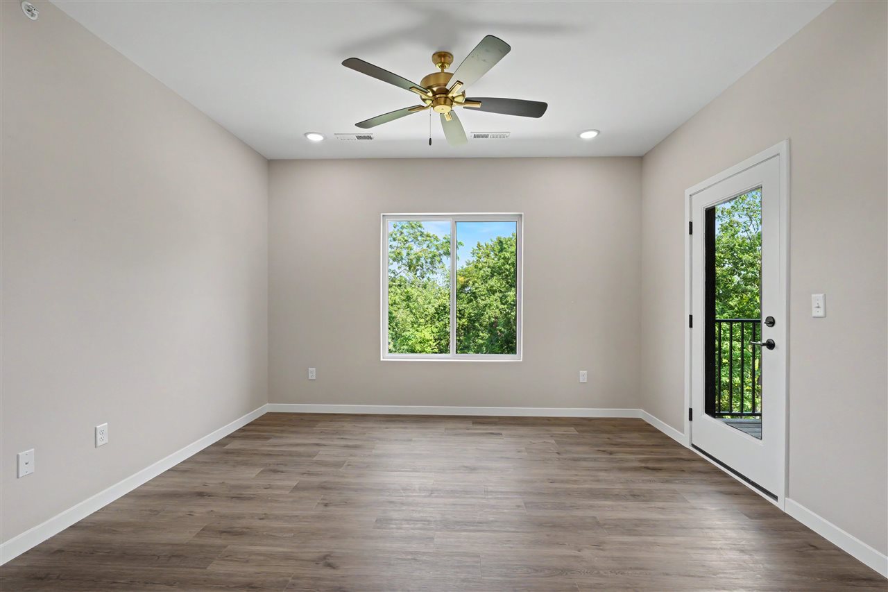 4428 Deer Creek Rd 306