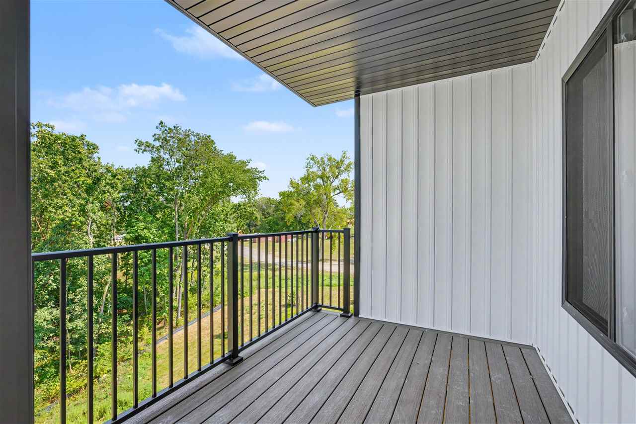 4428 Deer Creek Rd 306