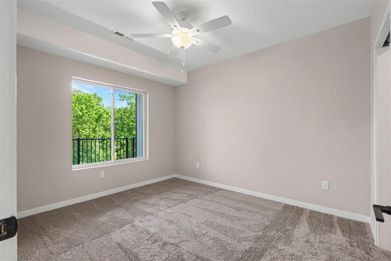 4428 Deer Creek Rd 306
