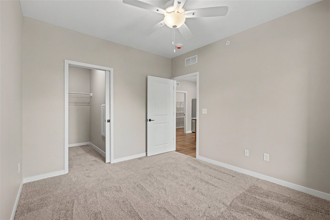 4428 Deer Creek Rd 306