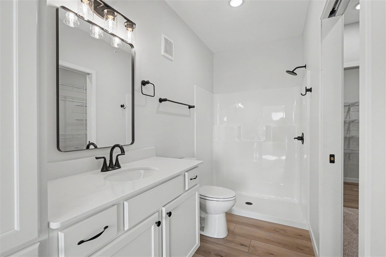 4428 Deer Creek Rd 305
