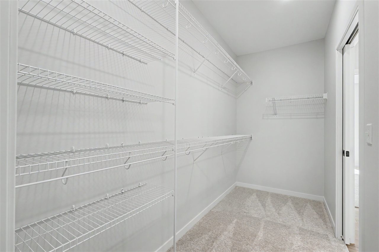 4428 Deer Creek Rd 305