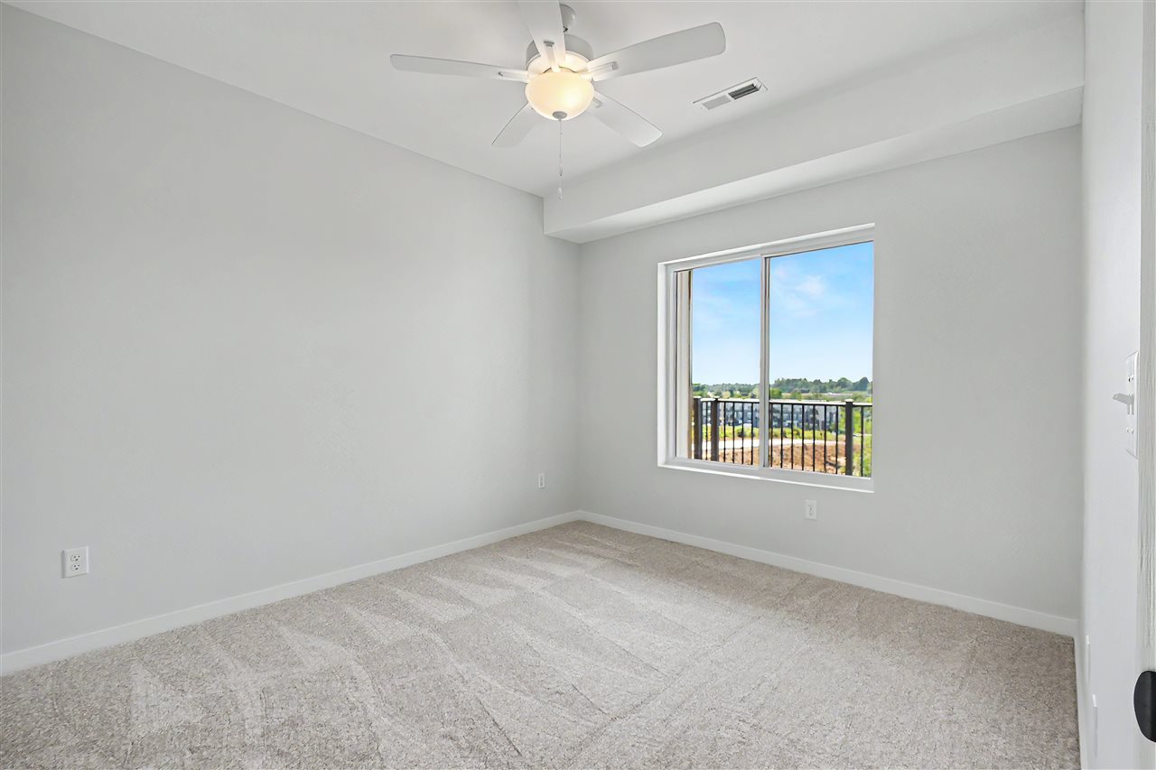 4428 Deer Creek Rd 305