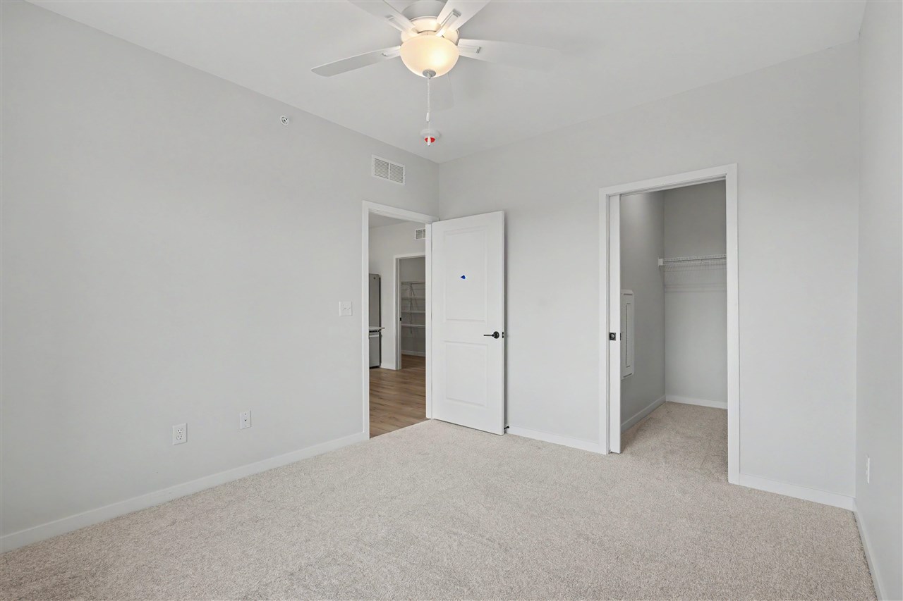 4428 Deer Creek Rd 305